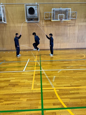 070217　エンジョイスポーツ　ダブルタッチ05